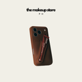 Rhode Lip Case