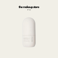 Rhode Glazing Mist