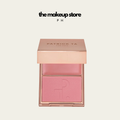 Patrick Ta Major Headlines Double-Take Crème & Powder Blush Duo