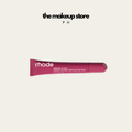 Rhode Peptide Lip Tint