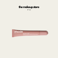Rhode Peptide Lip Tint