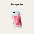 Rhode Snap On Lip Case