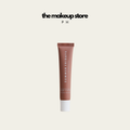 Summer Fridays Lip Butter Balm