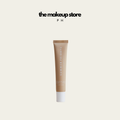 Summer Fridays Lip Butter Balm