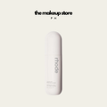 Rhode Glazing Mist