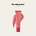 Ole Henriksen Pout Preserve Hydrating Peptide Lip Treatment