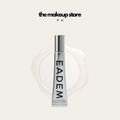 Eadem Le Chouchou Lip Softening Balm