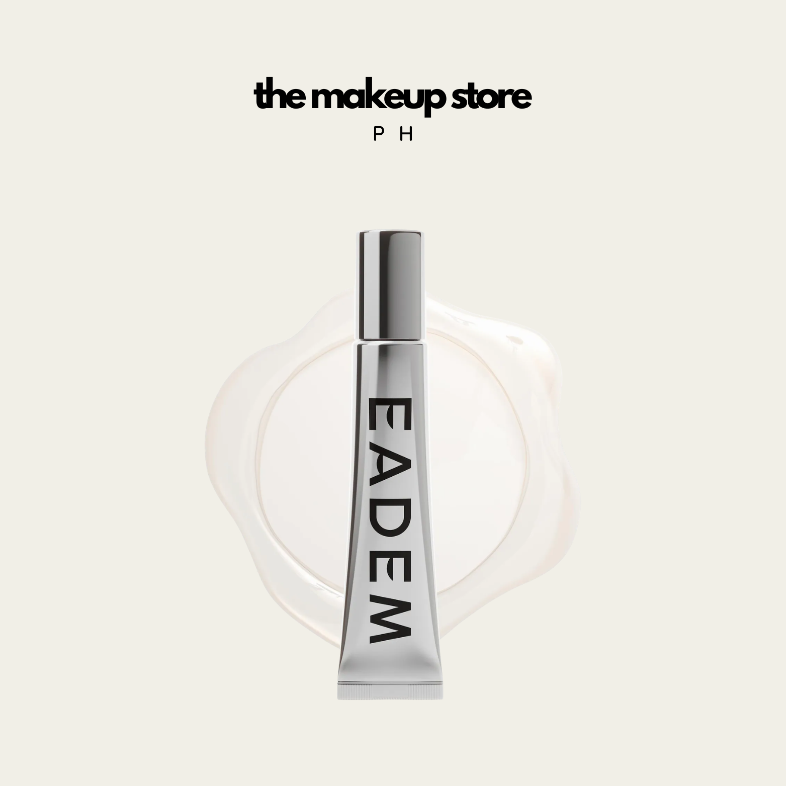 Eadem Le Chouchou Lip Softening Balm