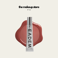 Eadem Le Chouchou Lip Softening Balm