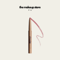 Rhode Peptide Lip Shape
