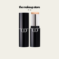 DIOR Forever Skin Perfect 24H Multi-Use Foundation Stick