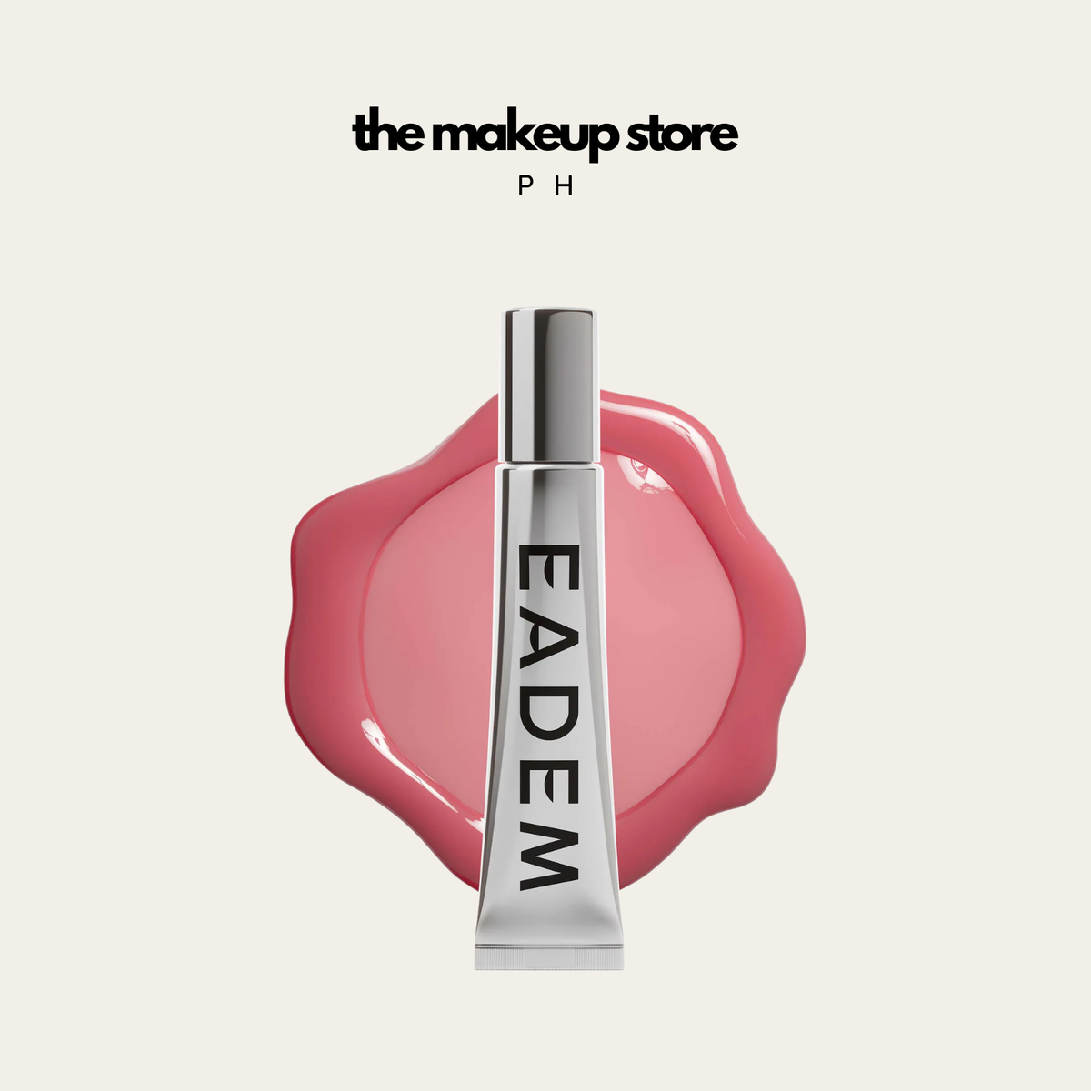 Eadem Le Chouchou Lip Softening Balm
