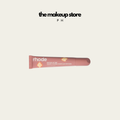 Rhode Scented Peptide Lip Tint