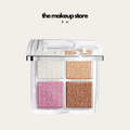 DIOR Backstage Glow Maximizer Face Palette