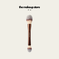 Hourglass Veil Powder Brush