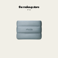 Rhode Mini Bubble Bag