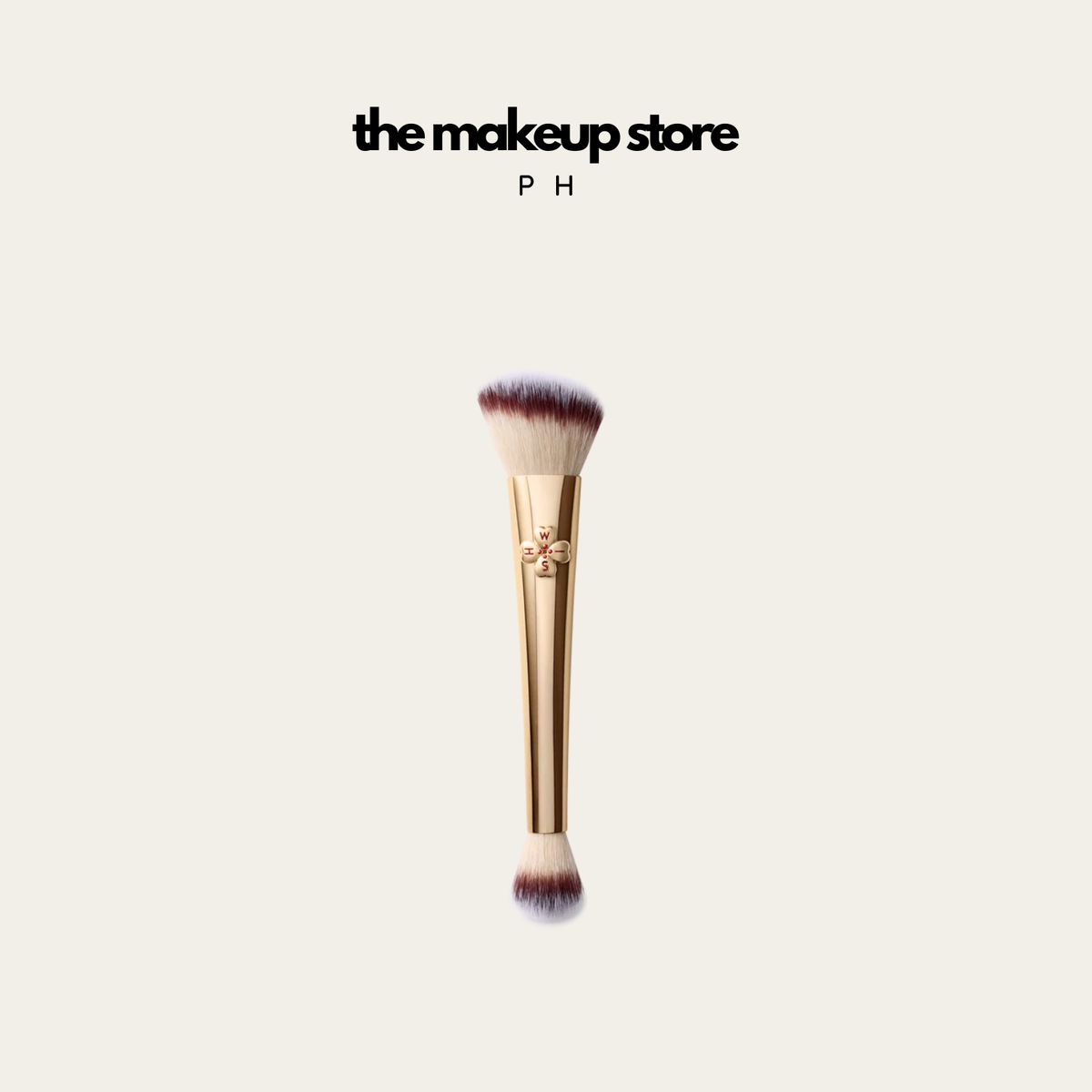 Hourglass Ambient Lighting Edit Brush II
