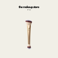 Hourglass Ambient Lighting Edit Brush II