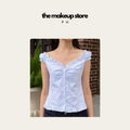 Brandy Melville Elena Top